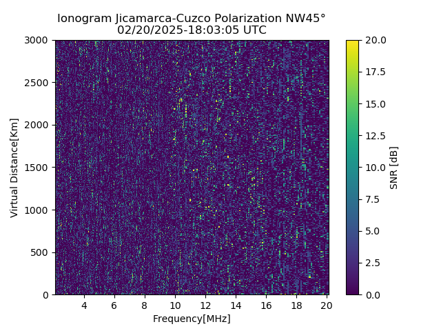 CZWJM_2025051180305_SNR.png