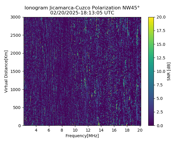 CZWJM_2025051181305_SNR.png