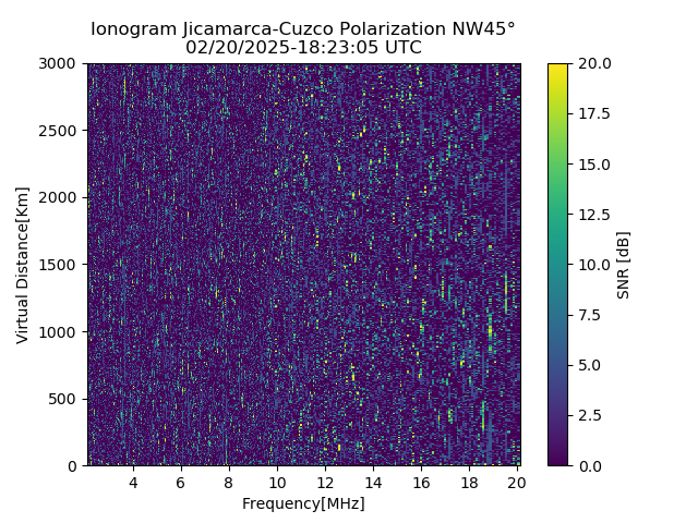 CZWJM_2025051182305_SNR.png