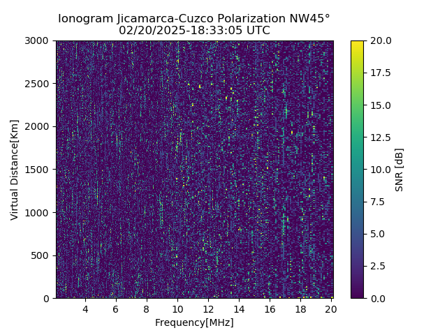 CZWJM_2025051183305_SNR.png