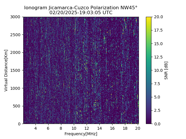 CZWJM_2025051190305_SNR.png