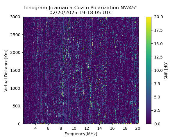 CZWJM_2025051191805_SNR.png