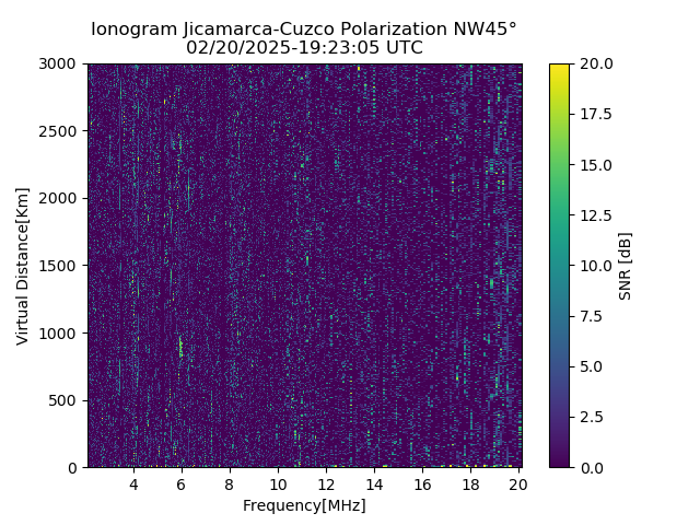 CZWJM_2025051192305_SNR.png