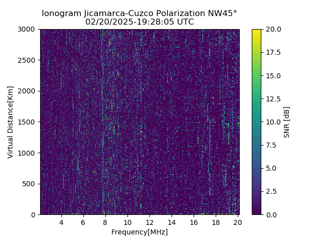 CZWJM_2025051192805_SNR.png
