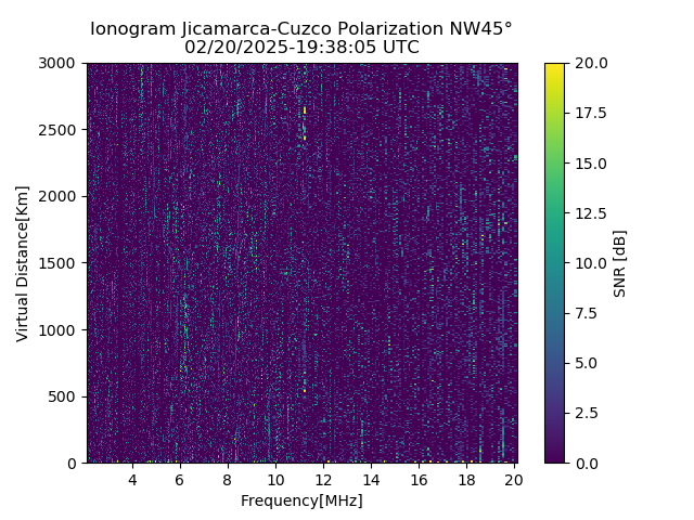 CZWJM_2025051193805_SNR.png