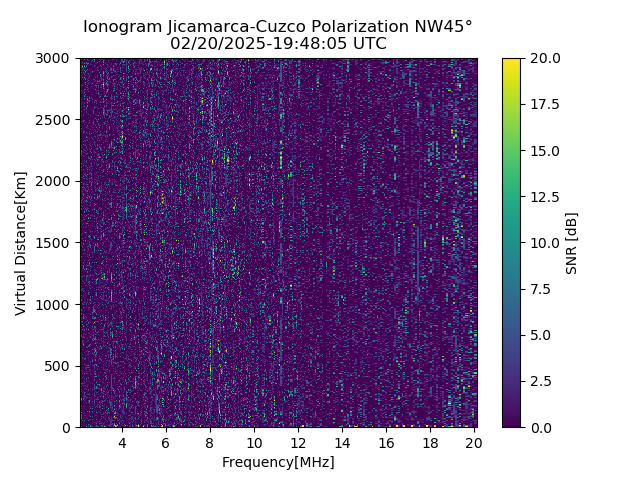 CZWJM_2025051194805_SNR.png