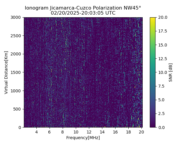 CZWJM_2025051200305_SNR.png