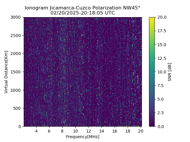CZWJM_2025051201805_SNR.png