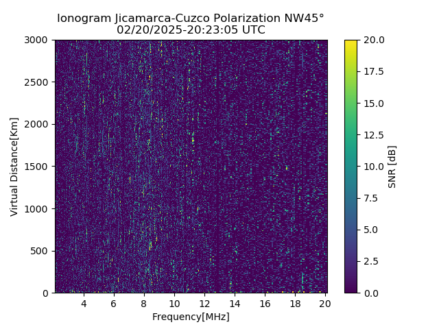 CZWJM_2025051202305_SNR.png