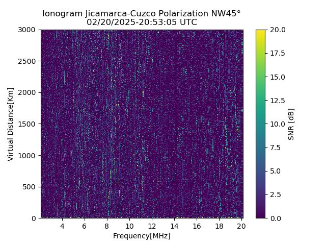 CZWJM_2025051205305_SNR.png