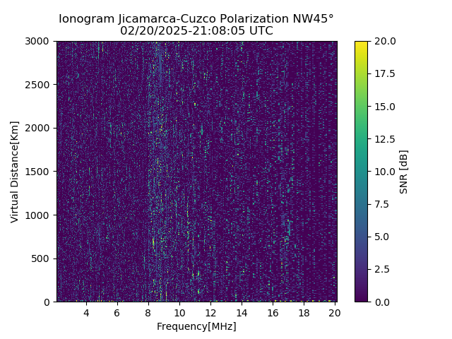 CZWJM_2025051210805_SNR.png