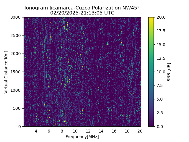 CZWJM_2025051211305_SNR.png