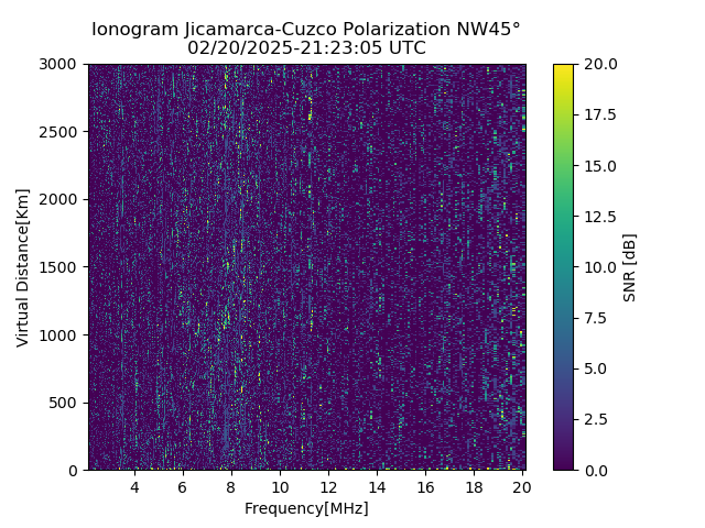 CZWJM_2025051212305_SNR.png