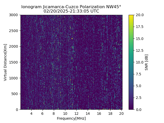 CZWJM_2025051213305_SNR.png