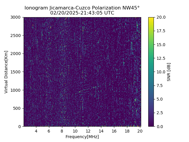 CZWJM_2025051214305_SNR.png