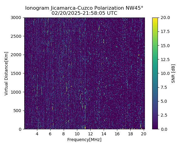 CZWJM_2025051215805_SNR.png