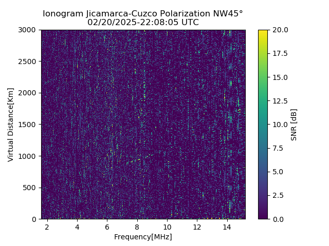 CZWJM_2025051220805_SNR.png