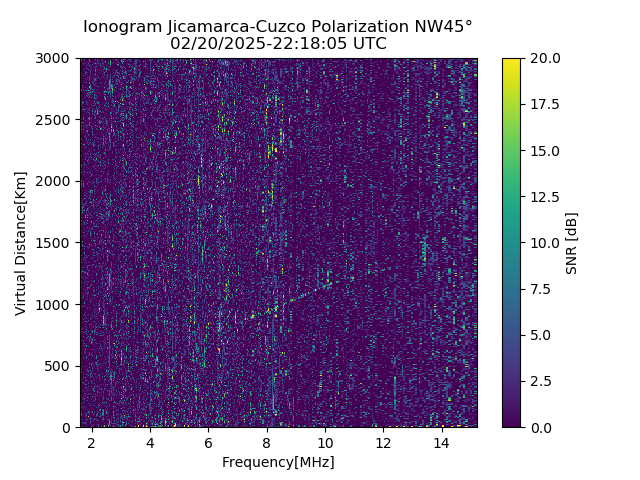 CZWJM_2025051221805_SNR.png