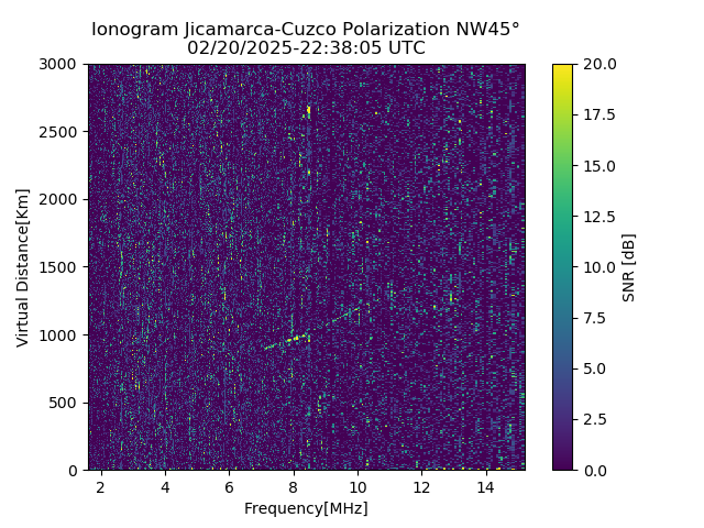 CZWJM_2025051223805_SNR.png