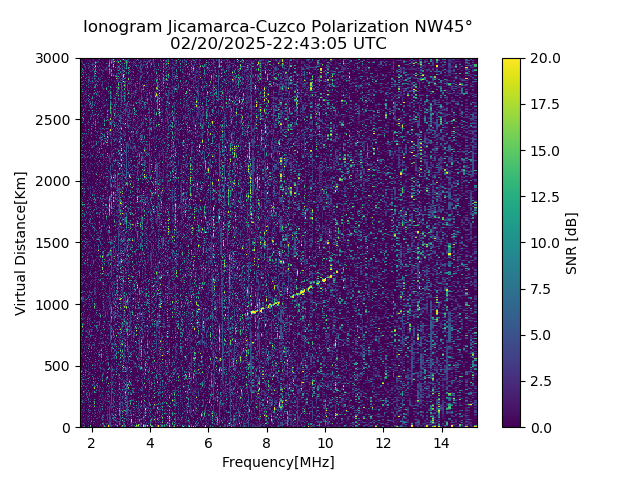 CZWJM_2025051224305_SNR.png