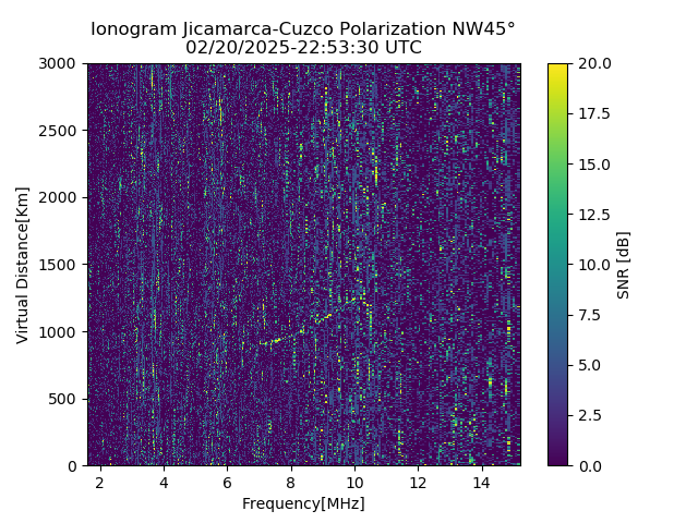 CZWJM_2025051225330_SNR.png