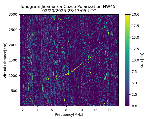 CZWJM_2025051231305_SNR.png