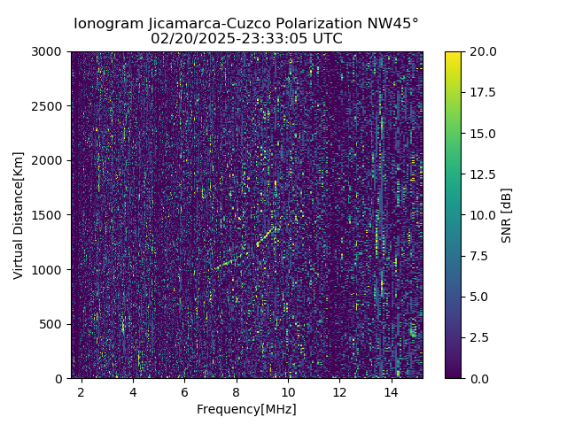 CZWJM_2025051233305_SNR.png