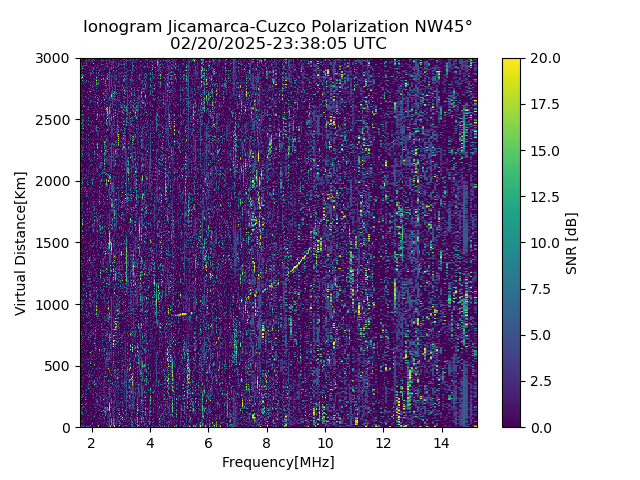 CZWJM_2025051233805_SNR.png