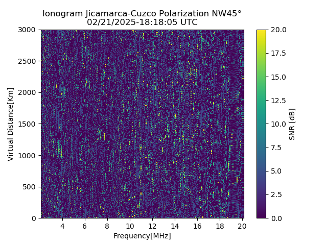 CZWJM_2025052181805_SNR.png