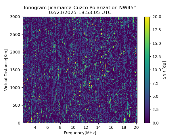 CZWJM_2025052185305_SNR.png
