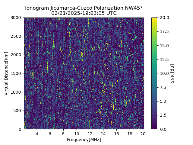 CZWJM_2025052190305_SNR.png