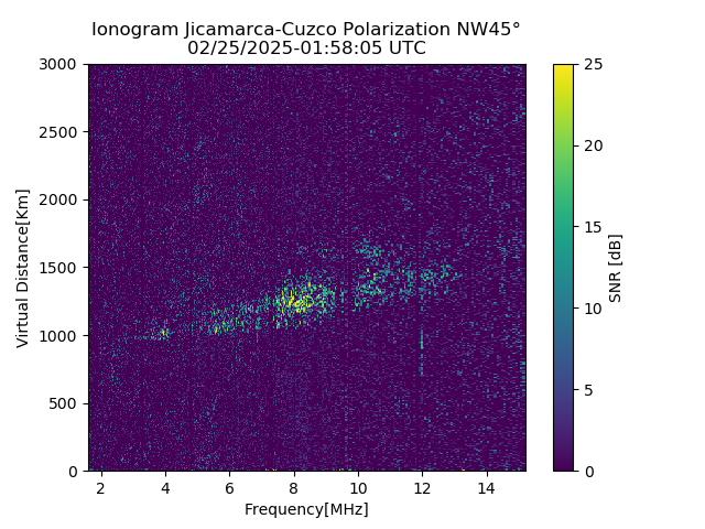 CZWJM_2025056015805_SNR.png