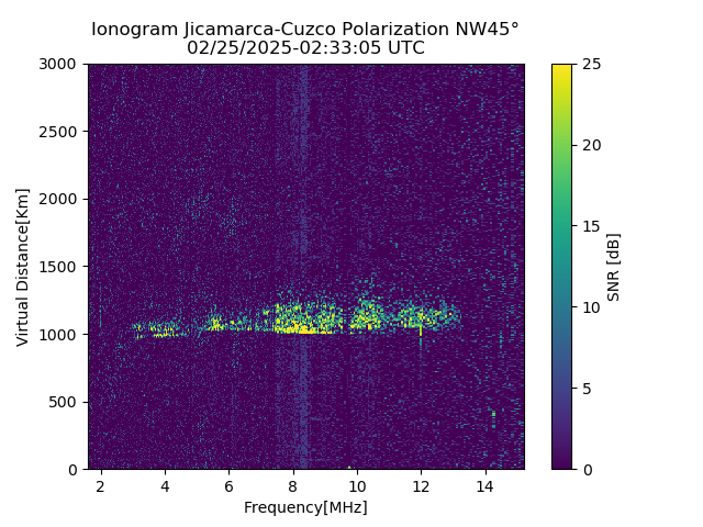 CZWJM_2025056023305_SNR.png