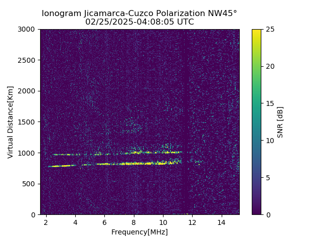 CZWJM_2025056040805_SNR.png