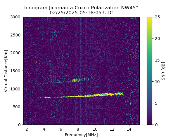 CZWJM_2025056051805_SNR.png
