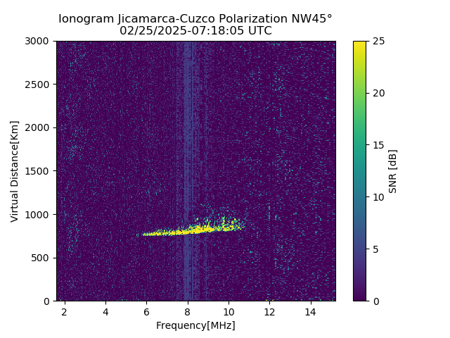 CZWJM_2025056071805_SNR.png