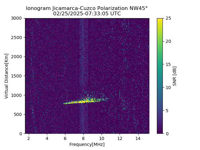 CZWJM_2025056073305_SNR.png
