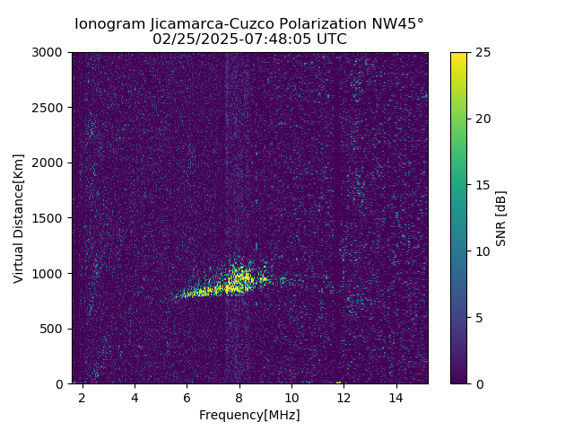 CZWJM_2025056074805_SNR.png