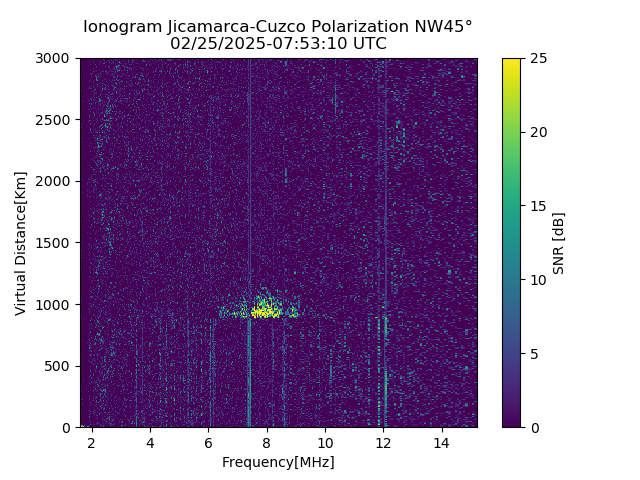 CZWJM_2025056075310_SNR.png