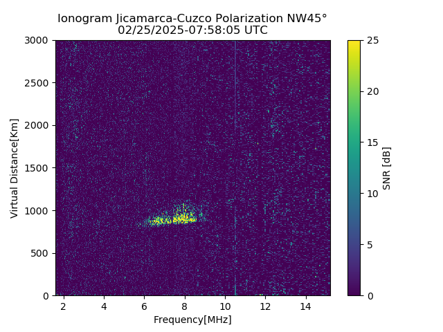 CZWJM_2025056075805_SNR.png