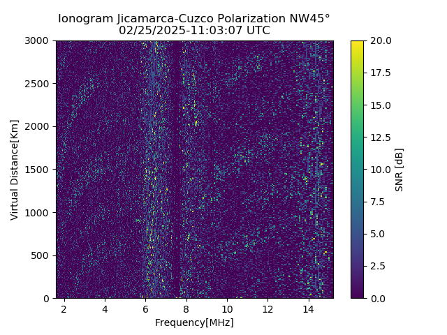 CZWJM_2025056110307_SNR.png