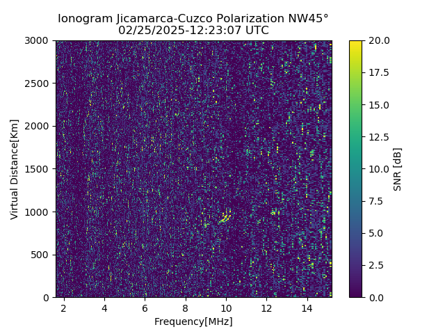 CZWJM_2025056122307_SNR.png