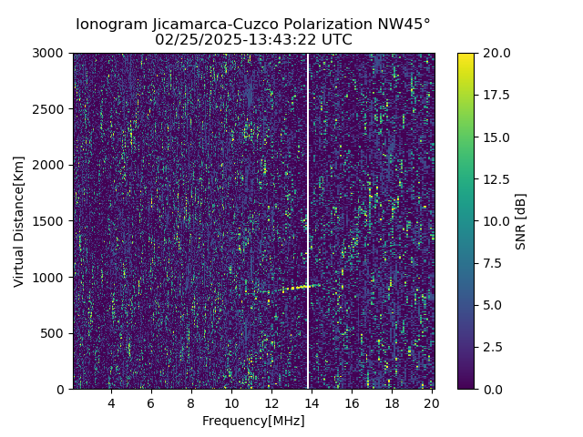 CZWJM_2025056134322_SNR.png