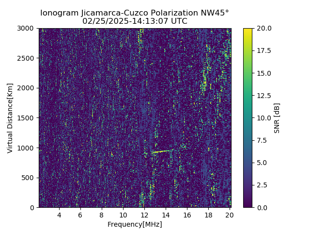 CZWJM_2025056141307_SNR.png