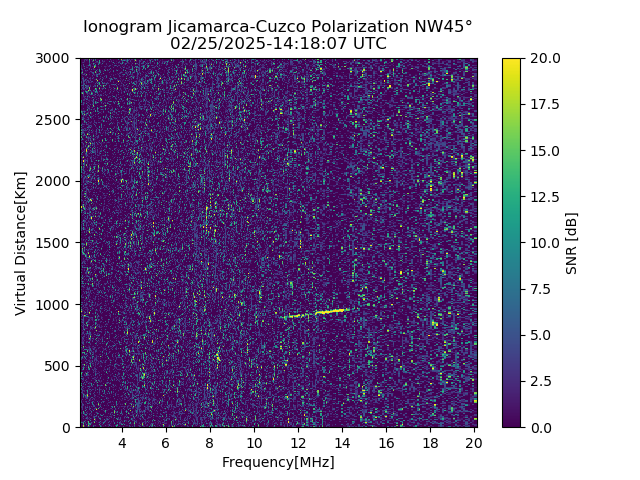 CZWJM_2025056141807_SNR.png