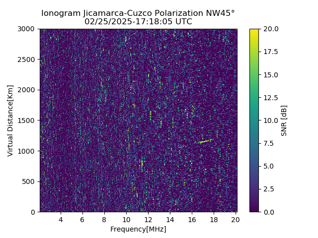 CZWJM_2025056171805_SNR.png