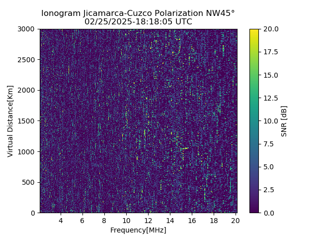 CZWJM_2025056181805_SNR.png