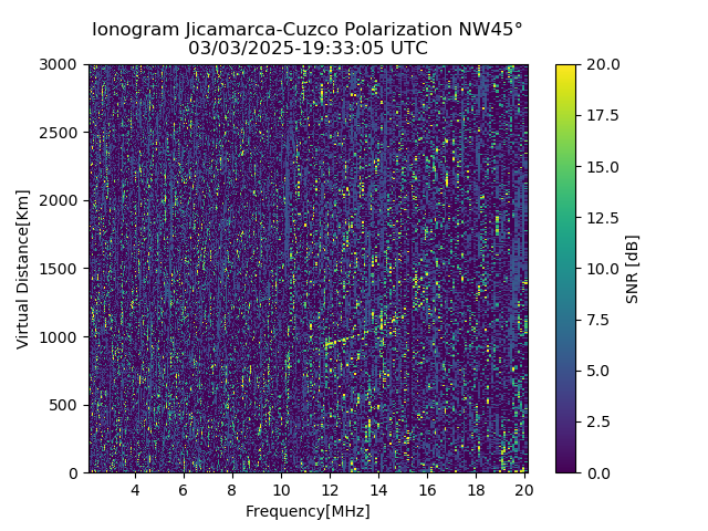 CZWJM_2025062193305_SNR.png