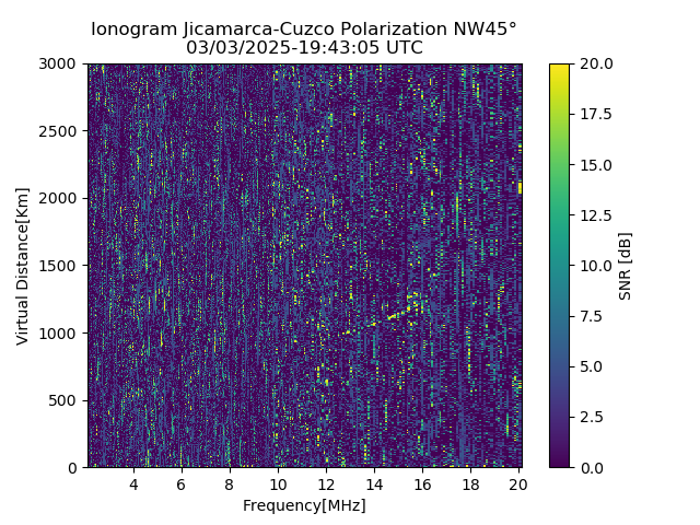 CZWJM_2025062194305_SNR.png