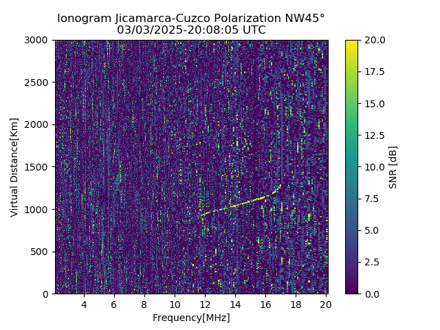 CZWJM_2025062200805_SNR.png